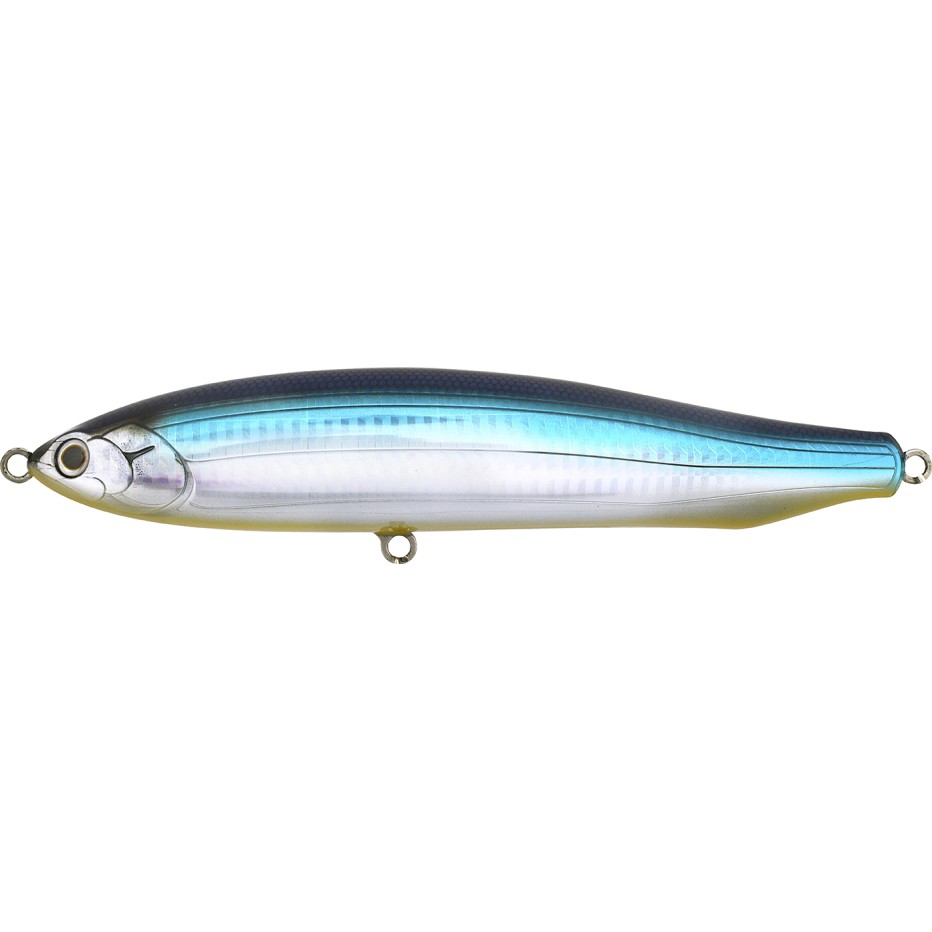 Hard Bait Tackle House Britt Cbp 170 SW