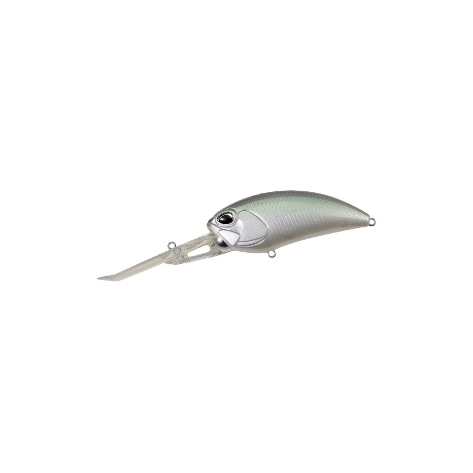 Hard Bait Duo International Realis Crank G87 20A