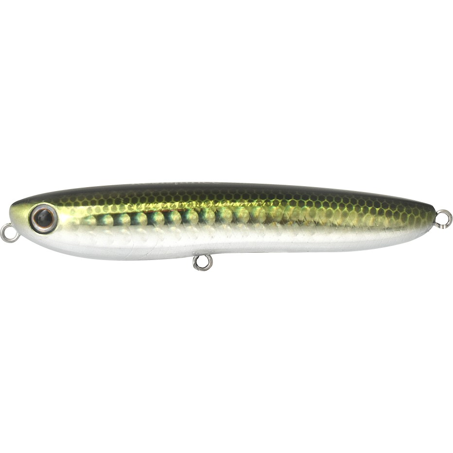 Poisson Nageur Tackle House Cronuts CR79
