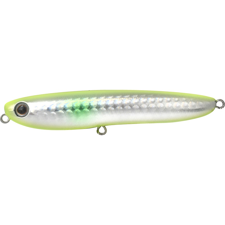 Poisson Nageur Tackle House Cronuts CR79