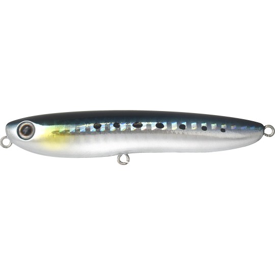 Poisson Nageur Tackle House Cronuts CR79
