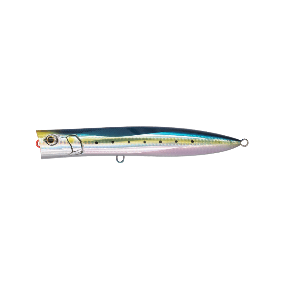 Señuelo Duro Maria Duckdive F190