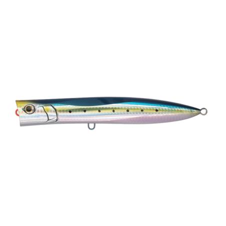 Poisson Nageur Maria Duckdive F190