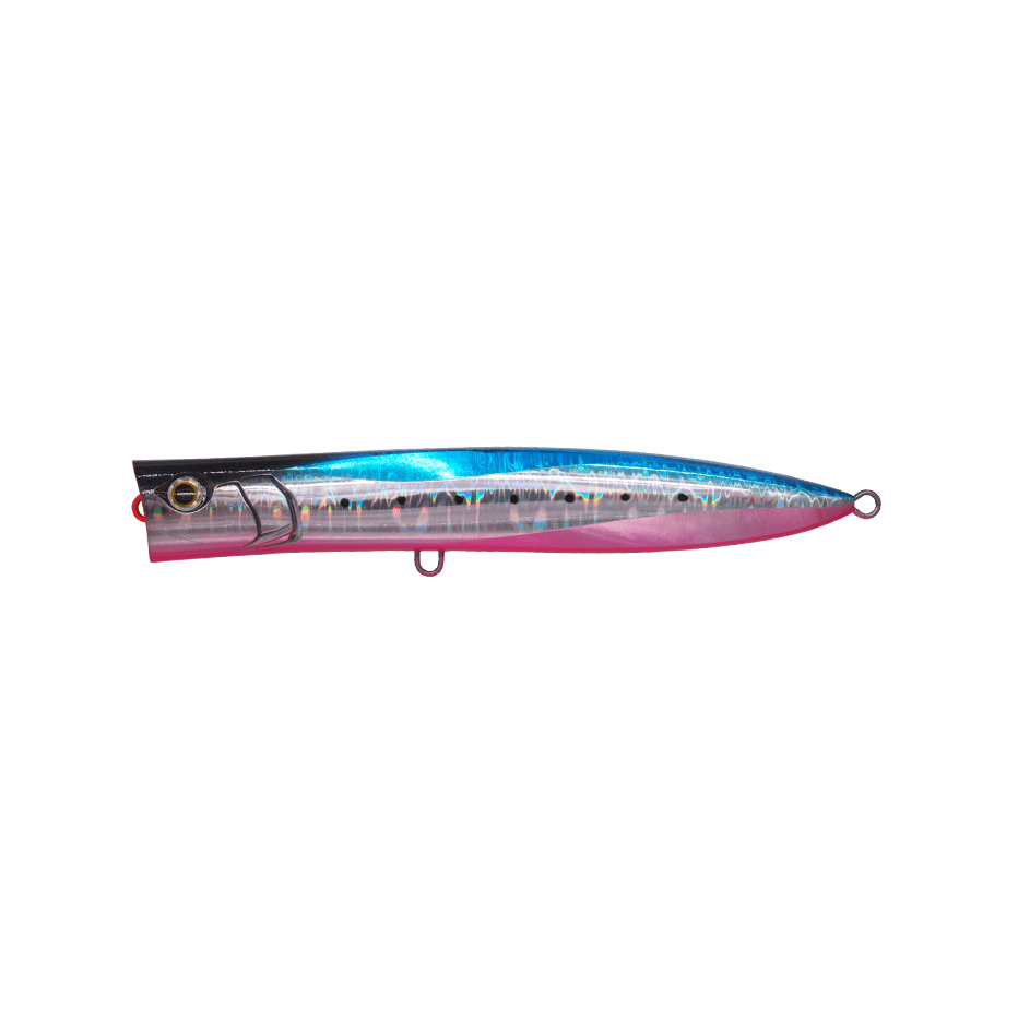 Señuelo Duro Maria Duckdive F190