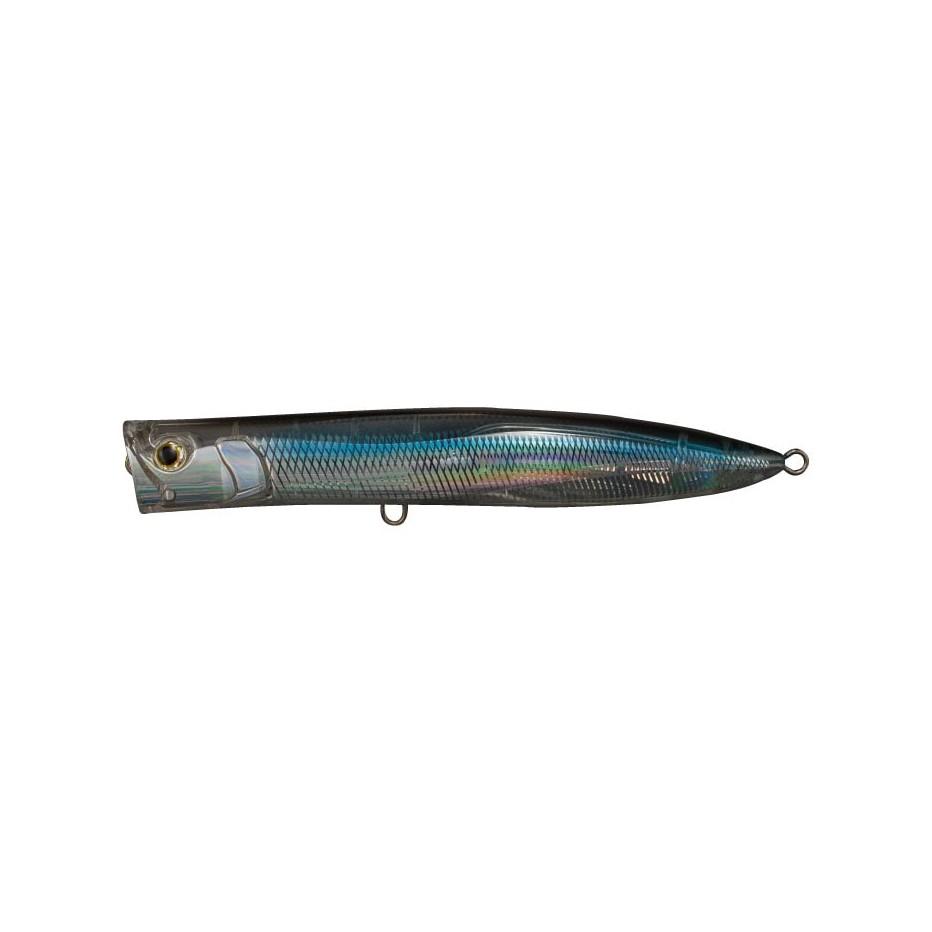 Wobbler Maria Duckdive F190