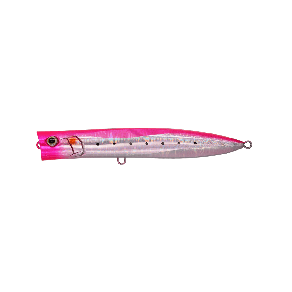 Hard Bait Maria Duckdive F190