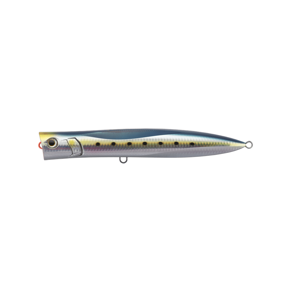 Señuelo Duro Maria Duckdive F230