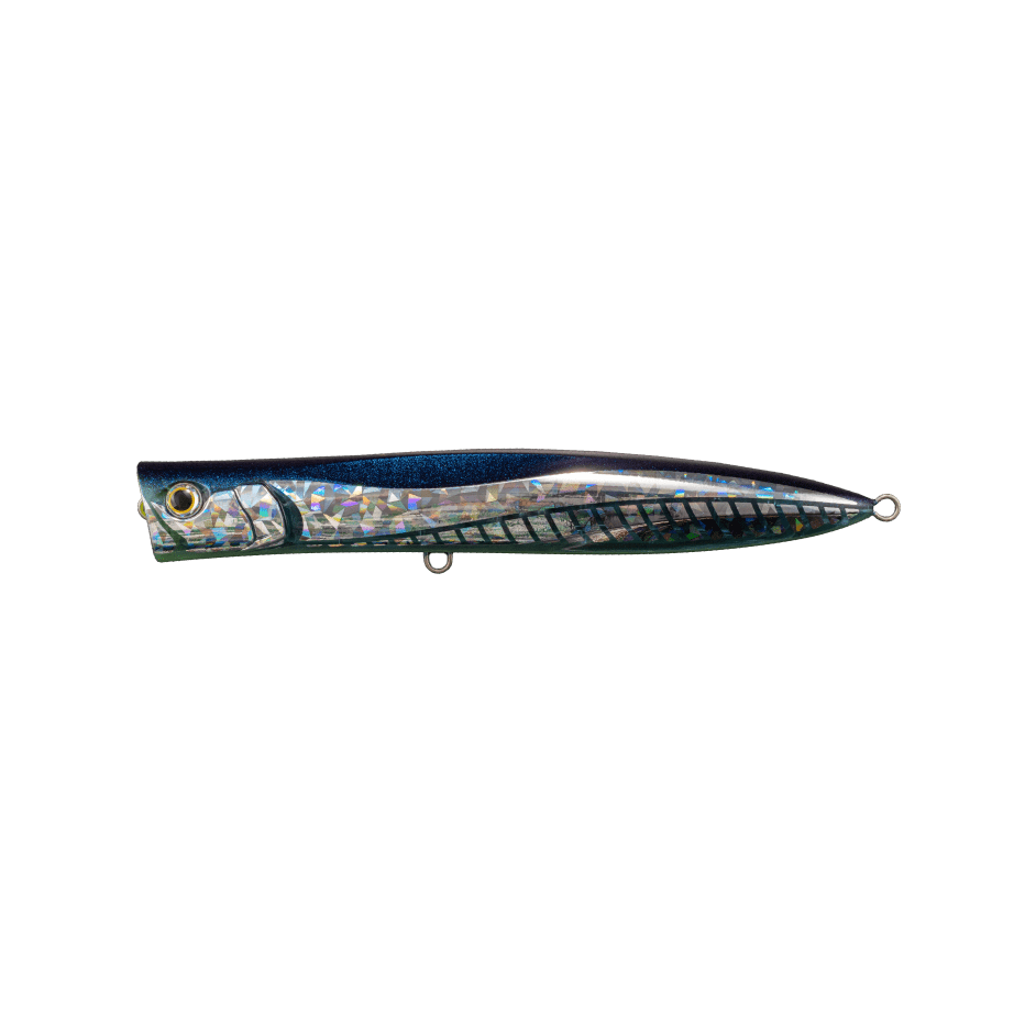 Hard Bait Maria Duckdive F230