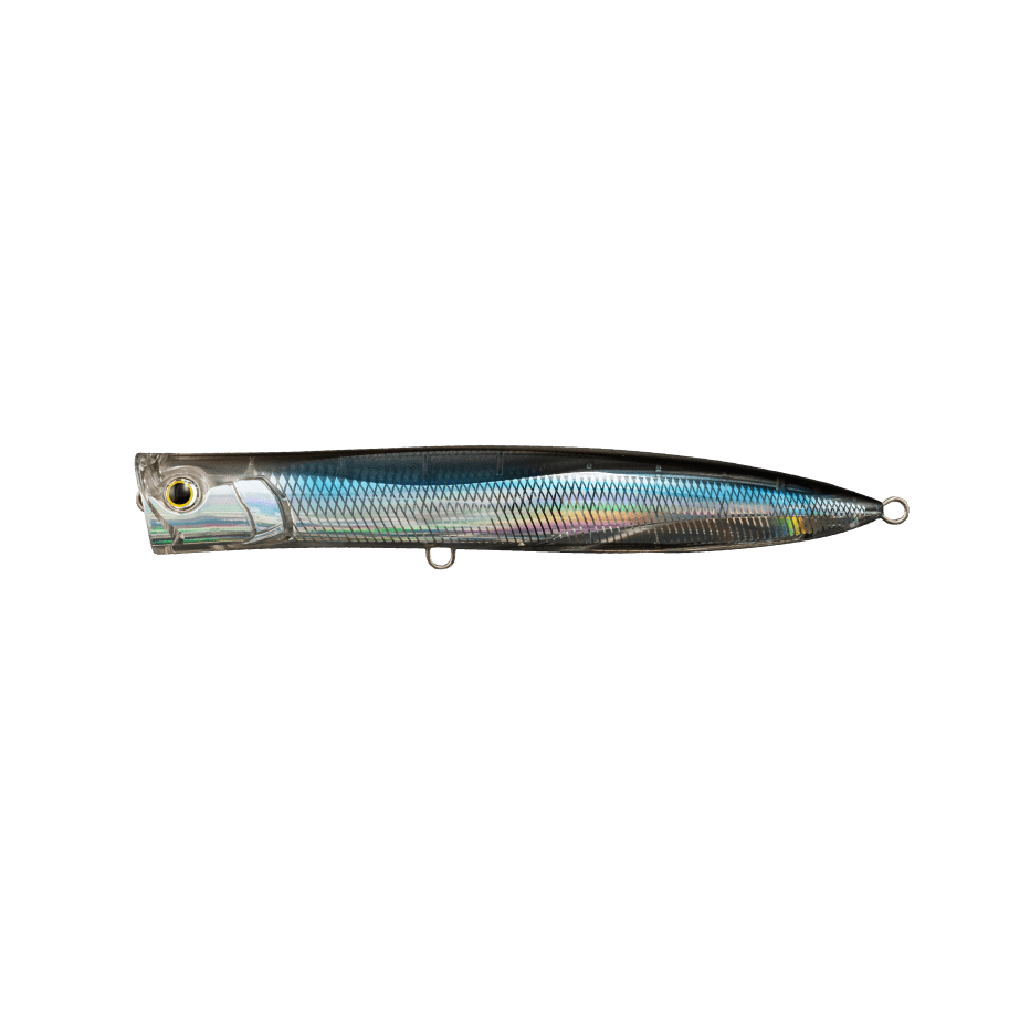 Poisson Nageur Maria Duckdive F230