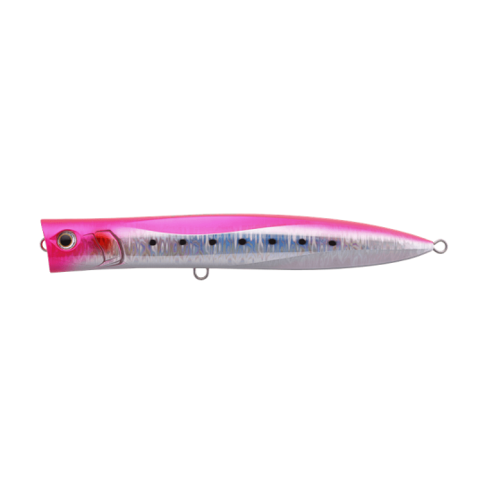 Poisson Nageur Maria Duckdive F230