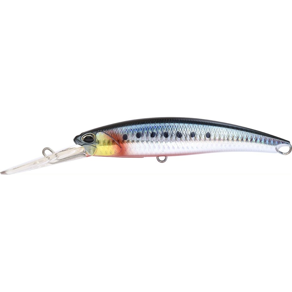 Poisson Nageur Duo International Realis Fangbait 140 DR SW LTD