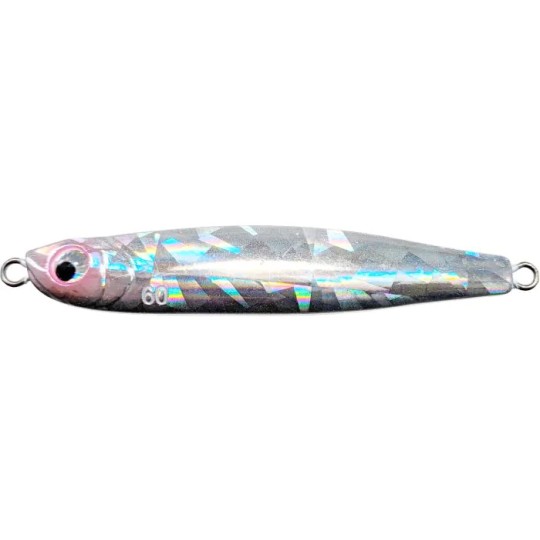 Jig Mer Maria Mucho Lucir 35g