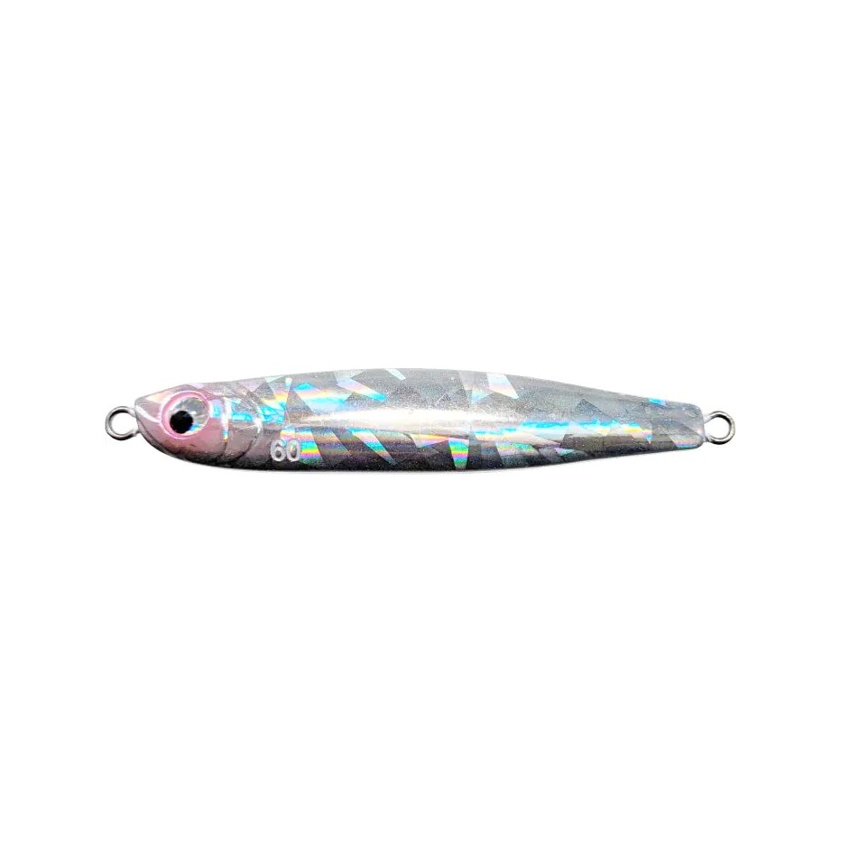 Jig Mer Maria Mucho Lucir 35g