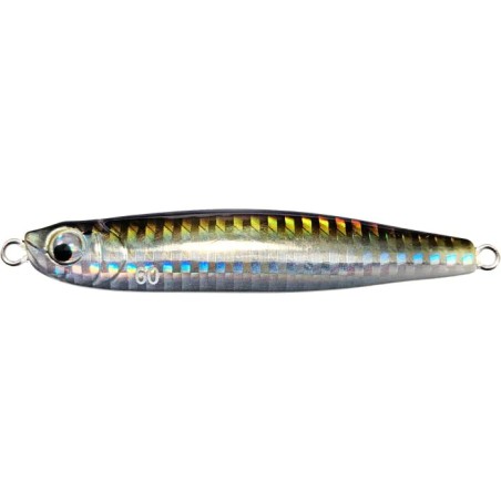 Jig Mer Maria Mucho Lucir 60g
