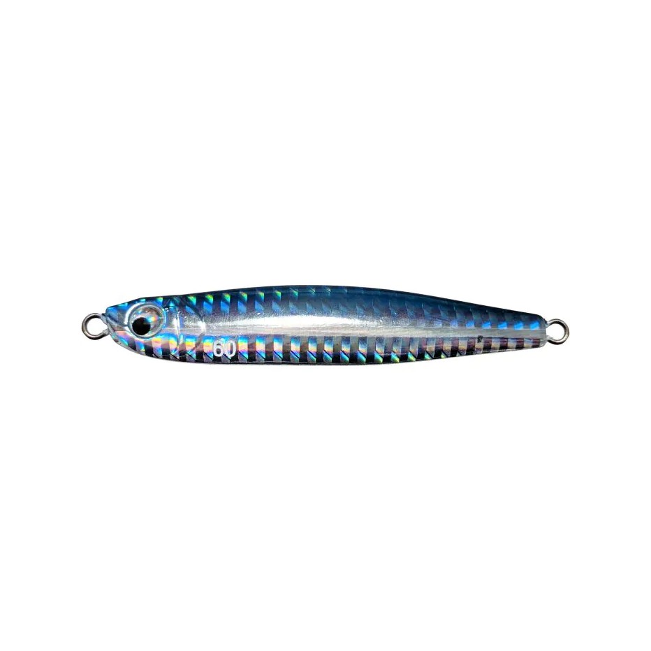 Jig Sea Maria Mucho Lucir 60g