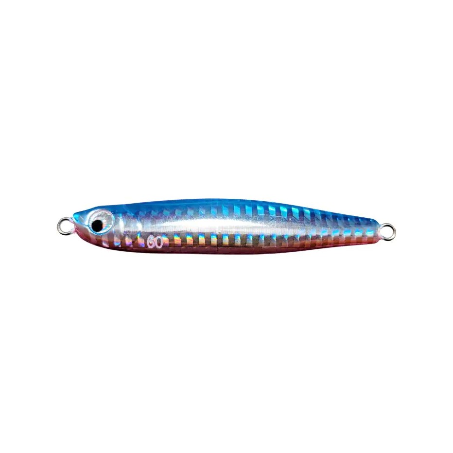 Jig Mar Maria Mucho Lucir 60g