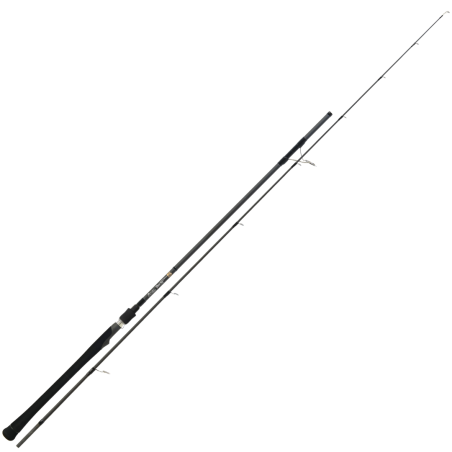 Caña Spinning Ultimate Fishing Five Evo SP 710 MH Shore Line