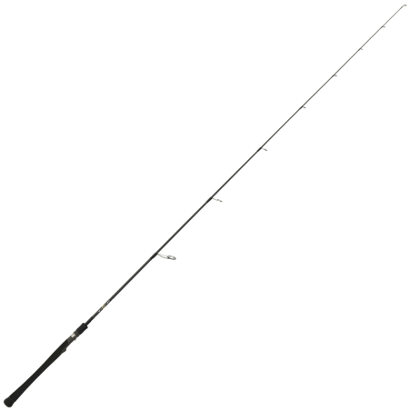 Canne Spinning Ultimate Fishing Five Evo SP 65 M Good Vibes