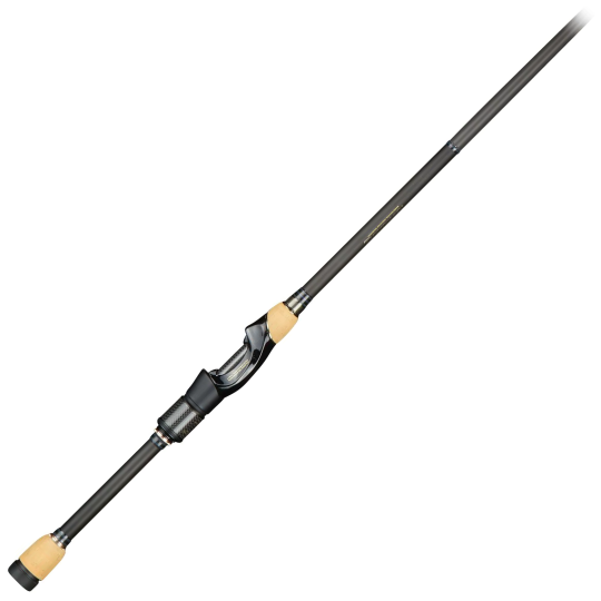 Caña Megabass Destroyer P5 Kirisame Kameyama Special