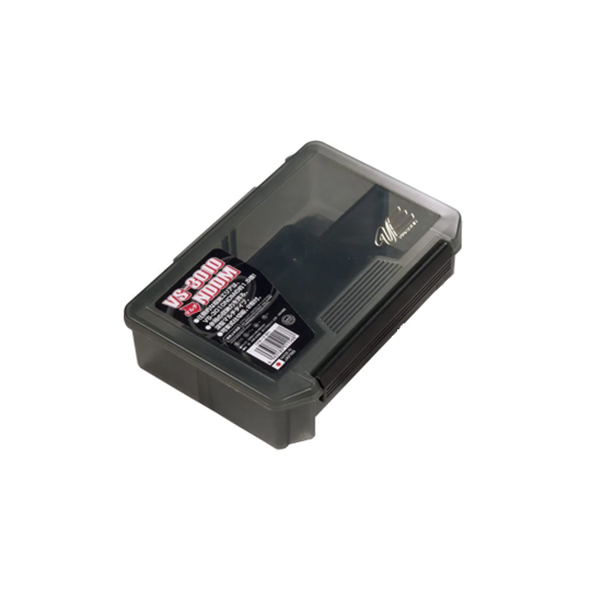 Boite de Rangement Meigo VS 3010 NDDM