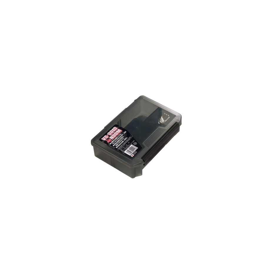 Caja de Almacenamiento Meiho VS 3010 NDDM