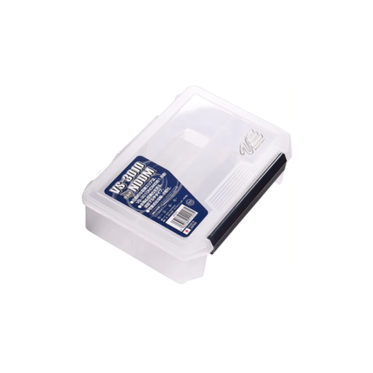 Boite de Rangement Meigo VS 3010 NDDM