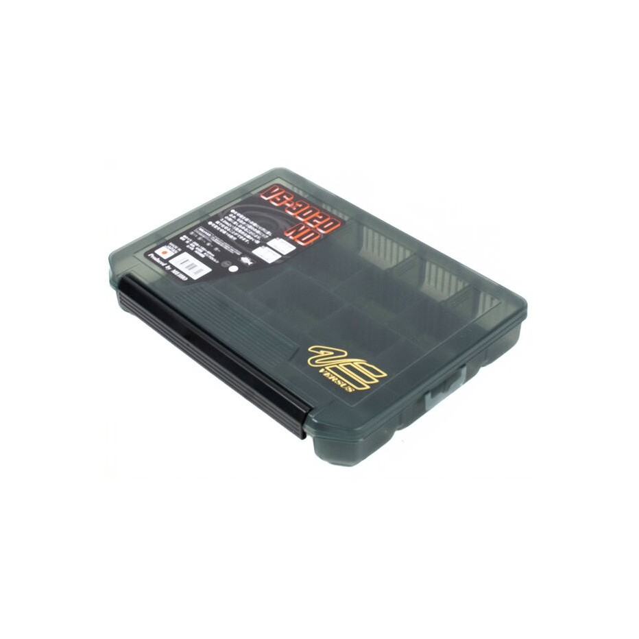 Meiho VS 3020 ND Storage Box