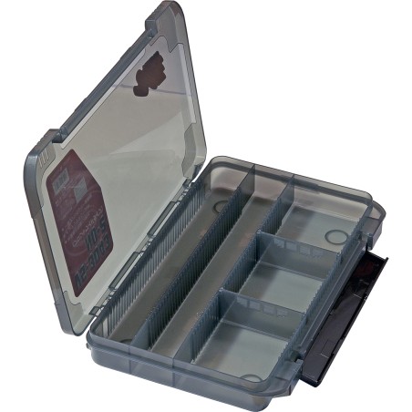 Boite de Rangement Meigo VS 3043 ND 2