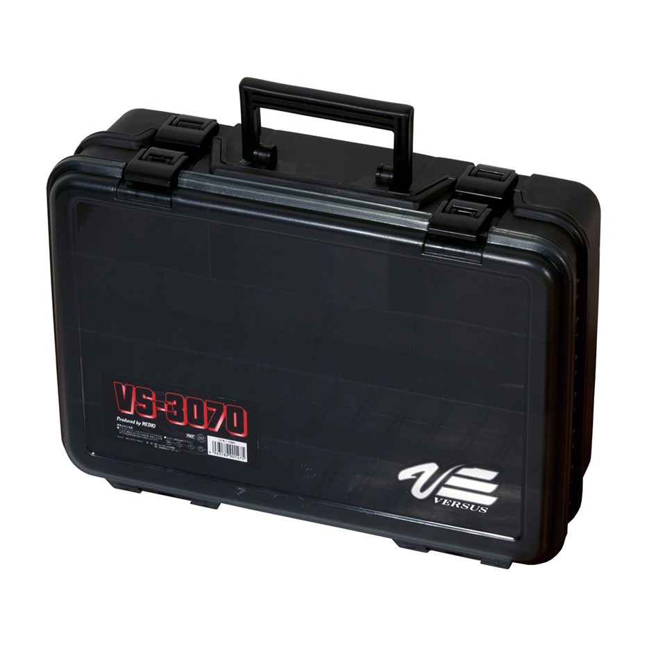Caja de pesca Meiho VS 3070
