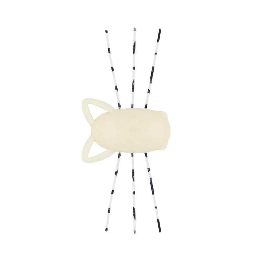 Leurre Souple Reins Chibisecter 1,6" - 3cm