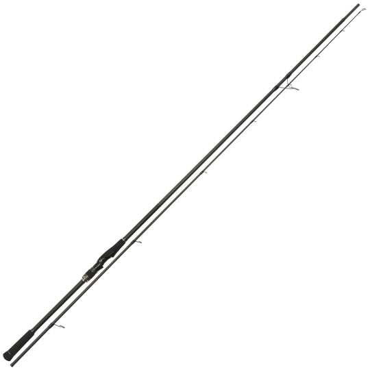 Canne Spinning Megabass Cookai CK-108MHS