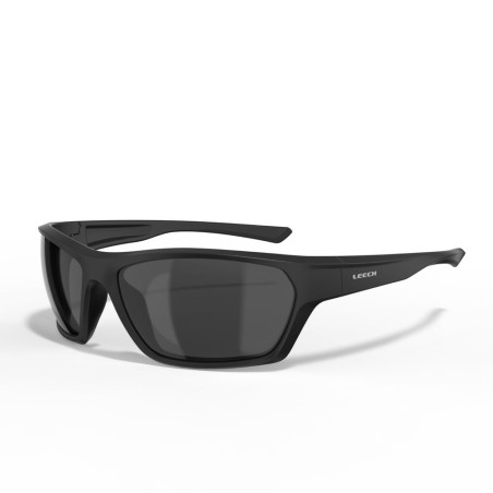 Lunettes Leech ATW 2