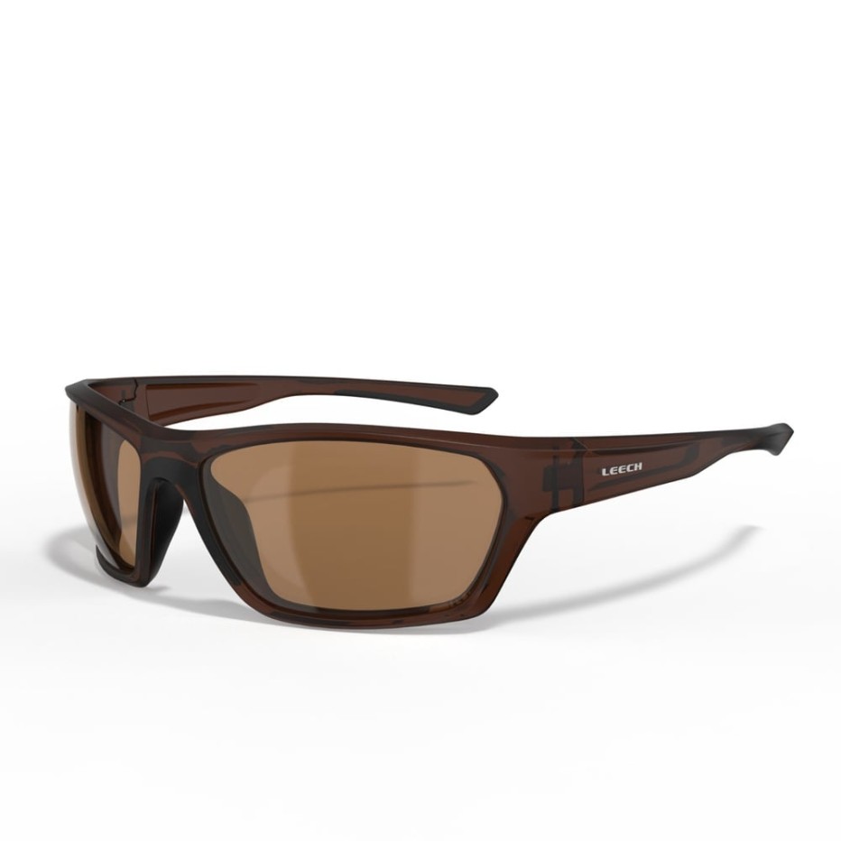 Gafas Polarizadas Leech ATW 2