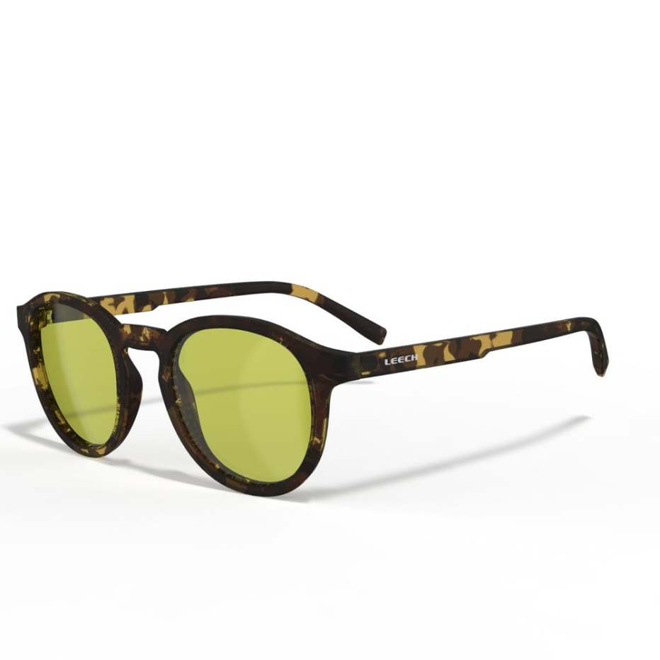 Lunettes Leech ATW 3