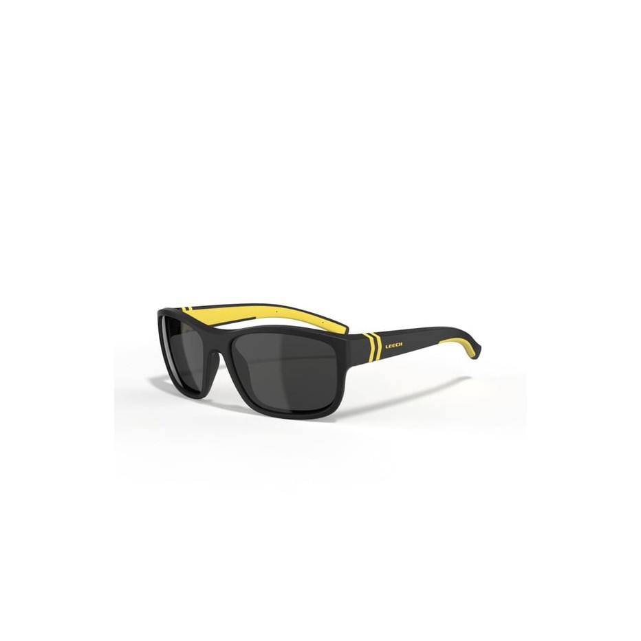 Polarizing Glasses Leech ATW Kidz