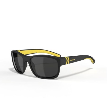 Lunettes Leech ATW Kidz