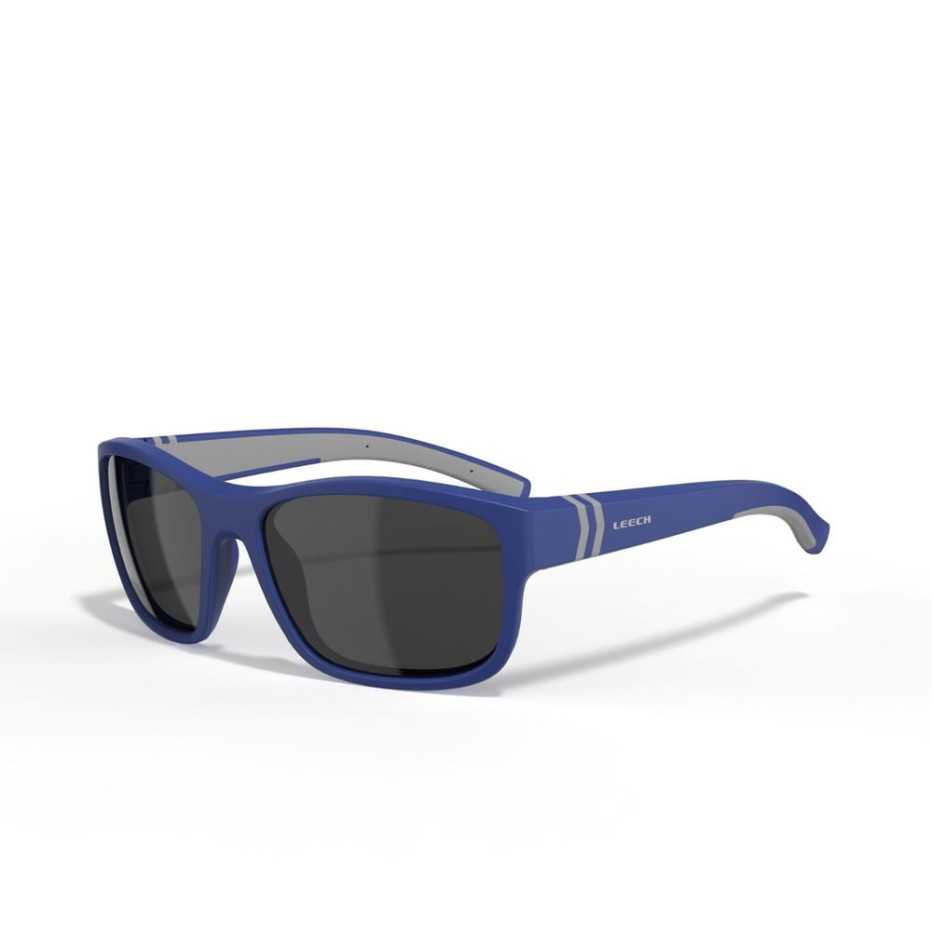 Lunettes Polarisantes Leech ATW Kidz