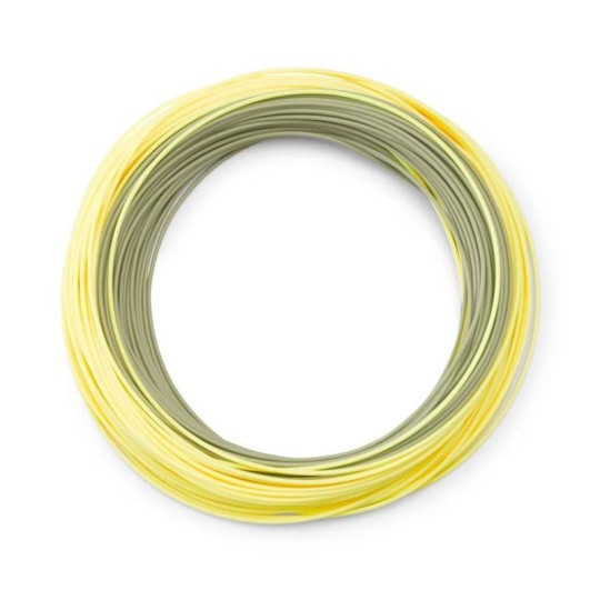 Seda Orvis Hydros Trout DT - Flotante