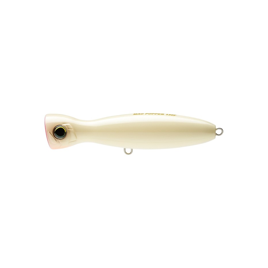 Hard Bait Yo-Zuri Mag Popper 130mm