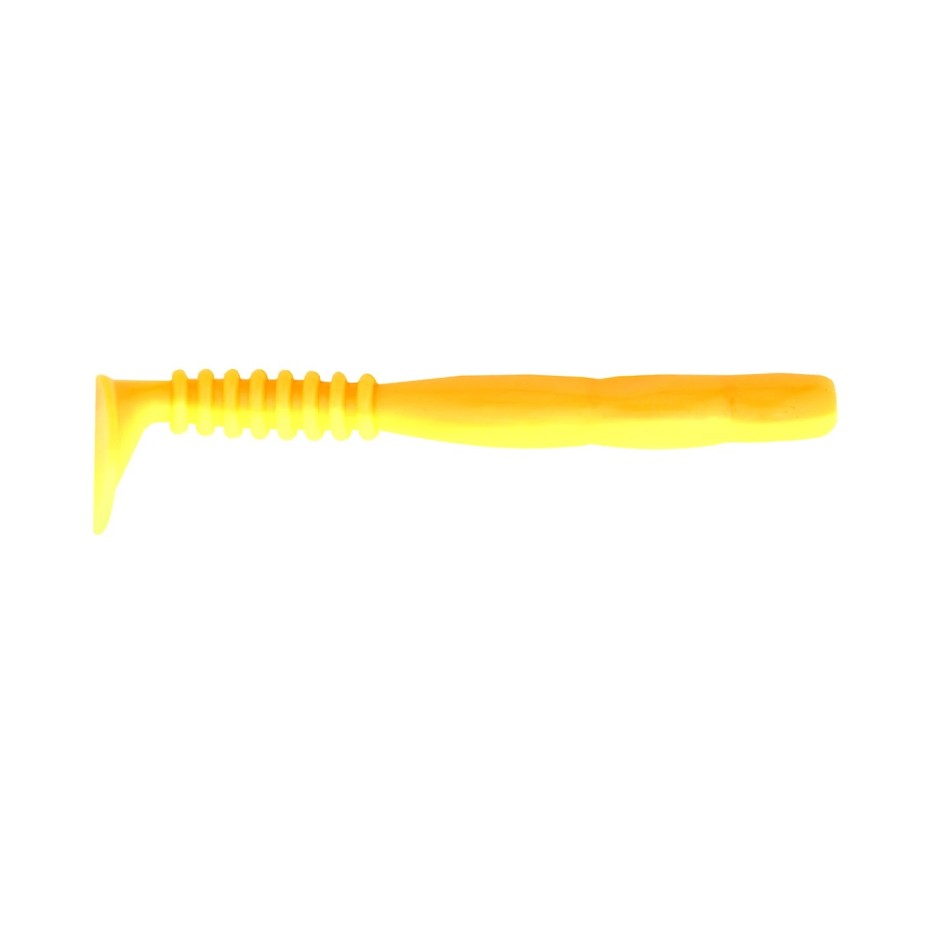 Leurre Souple Reins Fat Rockvibe 3,25" - 8,5cm