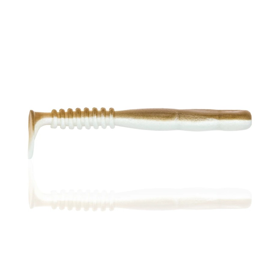Leurre Souple Reins Fat Rockvibe 3,25" - 8,5cm