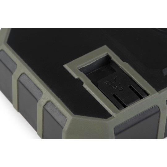 Externer Akku Fox Halo Wireless Power 27K - Ohne schnur
