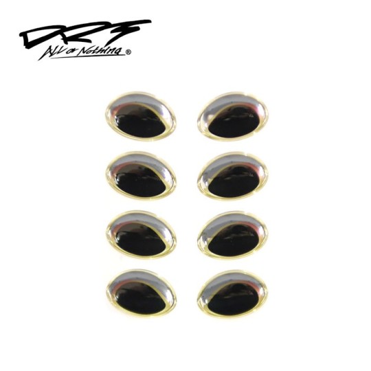 DRT Klash Frenzy Spare Eye | Replacement Eyes