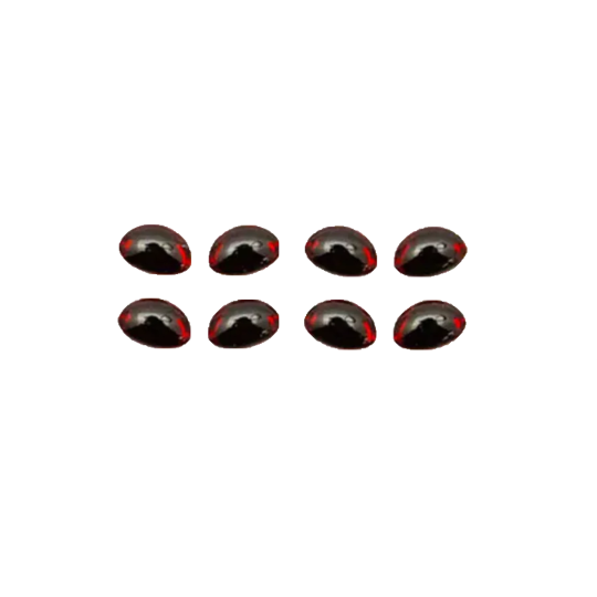 DRT Klash 9 Spare Eye | Yeux de remplacement