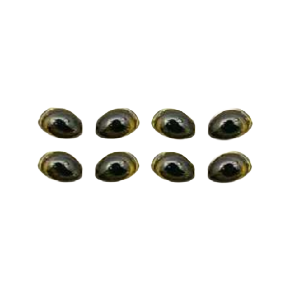 Yeux DRT Klash 9 Spare Eye