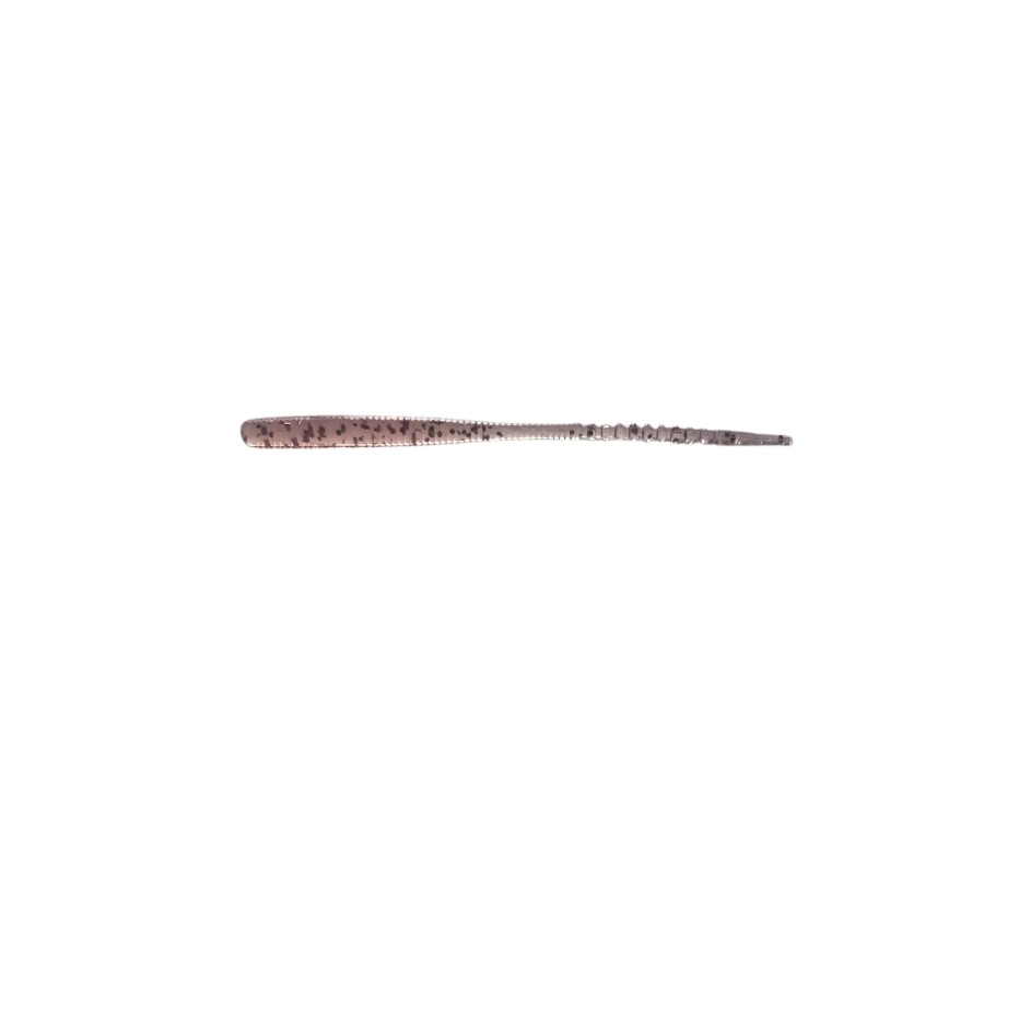 Gummifische Reins Aji Caro Sumpf 7,5cm