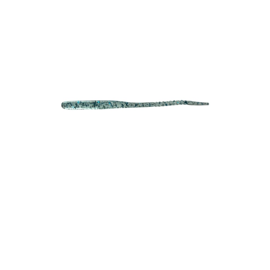 Gummifische Reins Aji Caro Sumpf 7,5cm