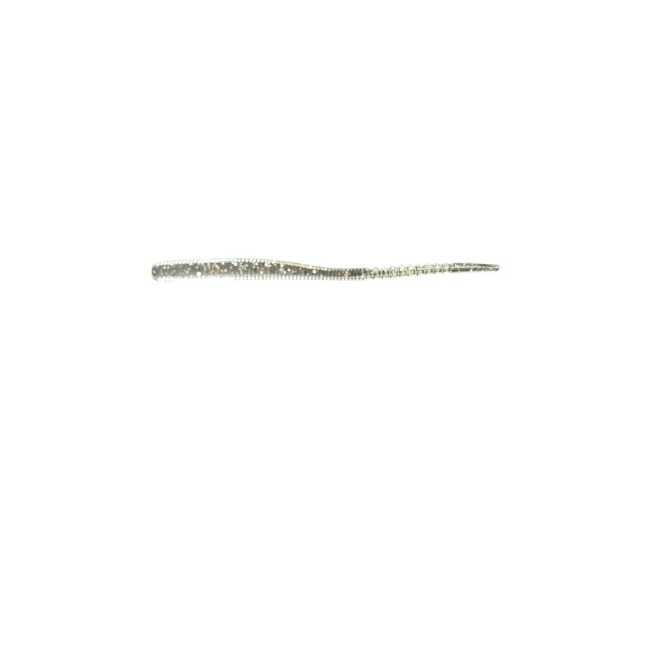 Soft Bait Reins Aji Caro Swamp 7.5cm