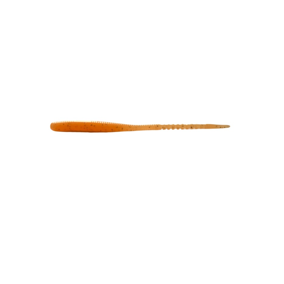 Reins Aji Caro Swamp 7,5 cm - Leurres finesse