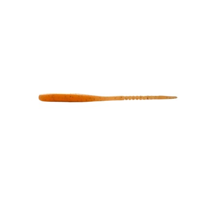Reins Aji Caro Swamp 7,5 cm - Leurres finesse
